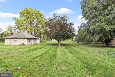 140 Schoolhouse Road, Palmyra, PA 17078 - Photo 38