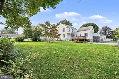 140 Schoolhouse Road, Palmyra, PA 17078 - Photo 2