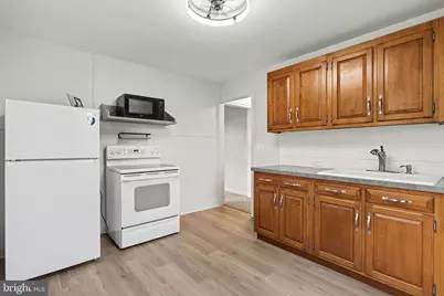 140 Schoolhouse Road, Palmyra, PA 17078 - Photo 20