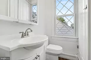 140 Schoolhouse Rd, Palmyra, PA 17078 - Photo 24