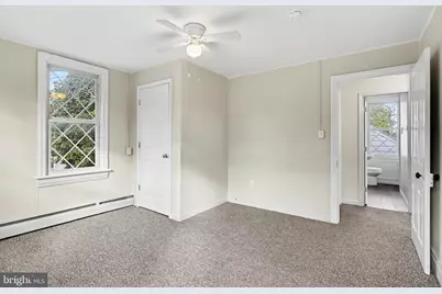 140 Schoolhouse Road, Palmyra, PA 17078 - Photo 26