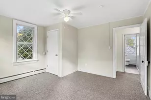140 Schoolhouse Rd, Palmyra, PA 17078 - Photo 26