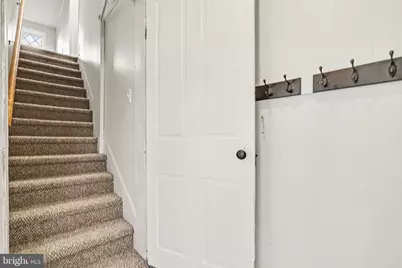 140 Schoolhouse Road, Palmyra, PA 17078 - Photo 18