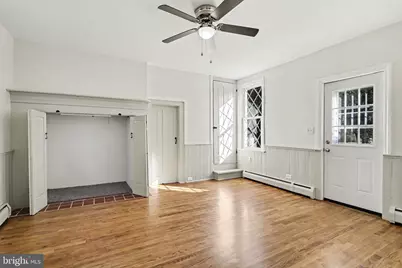 140 Schoolhouse Road, Palmyra, PA 17078 - Photo 10