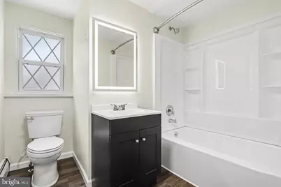 140 Schoolhouse Road, Palmyra, PA 17078 - Photo 14