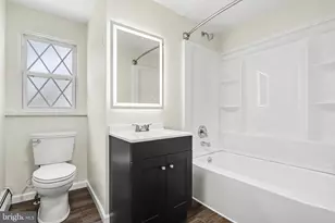 140 Schoolhouse Rd, Palmyra, PA 17078 - Photo 14