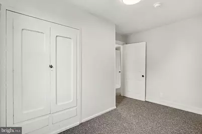 140 Schoolhouse Road, Palmyra, PA 17078 - Photo 22