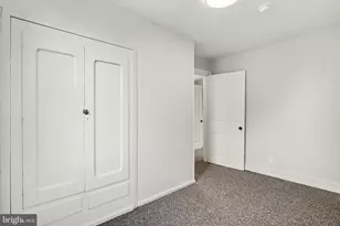 140 Schoolhouse Rd, Palmyra, PA 17078 - Photo 22