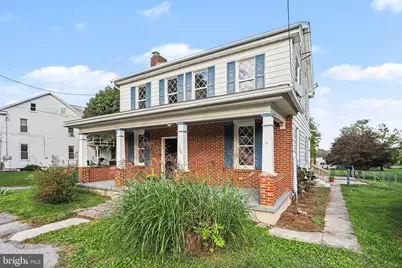 140 Schoolhouse Road, Palmyra, PA 17078 - Photo 36