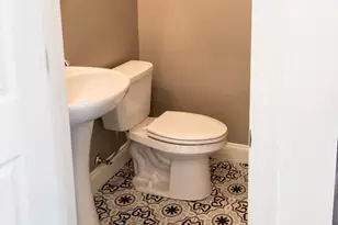 312 Jasmine Dr, Lebanon, PA 17042 - Photo 22