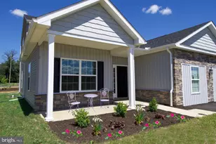 312 Jasmine Dr, Lebanon, PA 17042 - Photo 42