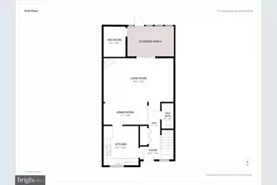 111 Coventry Court, Palmyra, PA 17078 - Photo 34