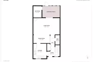 111 Coventry Ct, Palmyra, PA 17078 - Photo 34