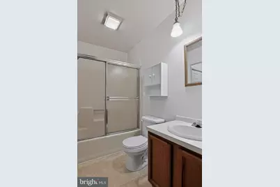 111 Coventry Court, Palmyra, PA 17078 - Photo 22