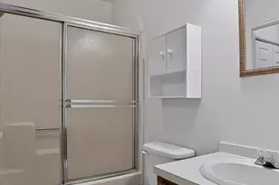 111 Coventry Ct, Palmyra, PA 17078 - Photo 22