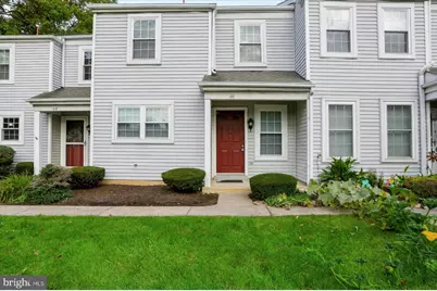111 Coventry Court, Palmyra, PA 17078 - Photo 1