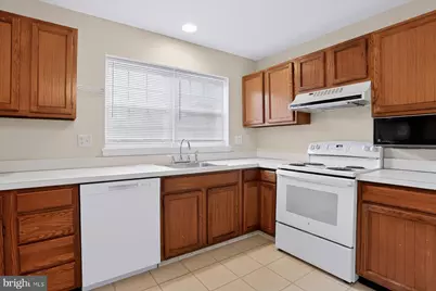 111 Coventry Court, Palmyra, PA 17078 - Photo 8