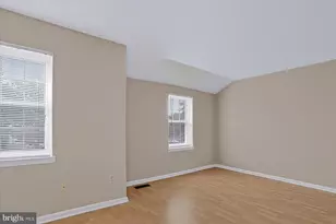 111 Coventry Ct, Palmyra, PA 17078 - Photo 24