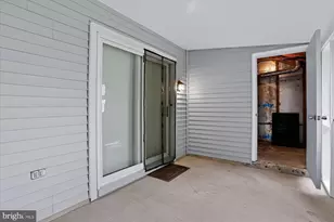 111 Coventry Ct, Palmyra, PA 17078 - Photo 16