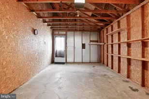 111 Coventry Ct, Palmyra, PA 17078 - Photo 28