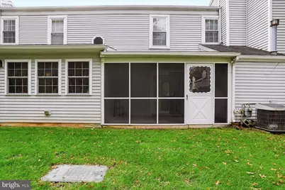 111 Coventry Court, Palmyra, PA 17078 - Photo 30