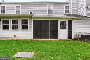 111 Coventry Ct, Palmyra, PA 17078 - Photo 30