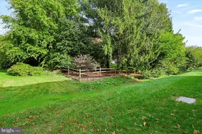 111 Coventry Court, Palmyra, PA 17078 - Photo 32