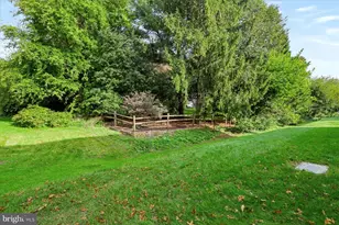 111 Coventry Ct, Palmyra, PA 17078 - Photo 32