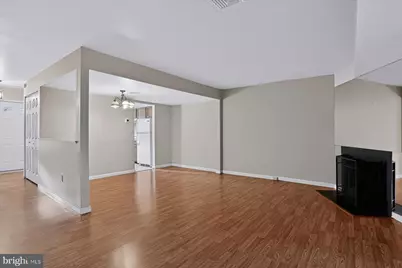 111 Coventry Court, Palmyra, PA 17078 - Photo 14