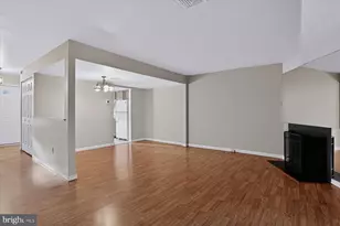 111 Coventry Ct, Palmyra, PA 17078 - Photo 14