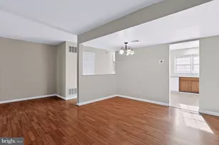 111 Coventry Ct, Palmyra, PA 17078 - Photo 12