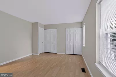 111 Coventry Court, Palmyra, PA 17078 - Photo 20