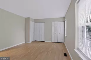 111 Coventry Ct, Palmyra, PA 17078 - Photo 20