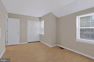 111 Coventry Ct, Palmyra, PA 17078 - Photo 26