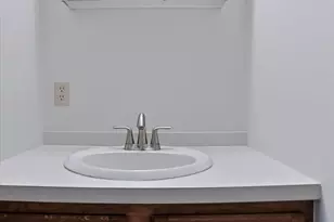 111 Coventry Ct, Palmyra, PA 17078 - Photo 6