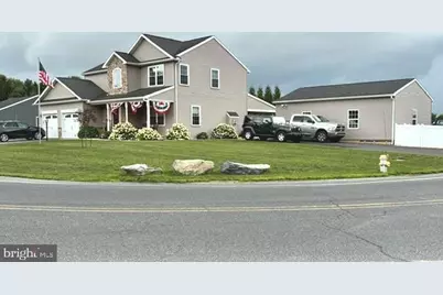 796 Marcon Drive, Lebanon, PA 17046 - Photo 72