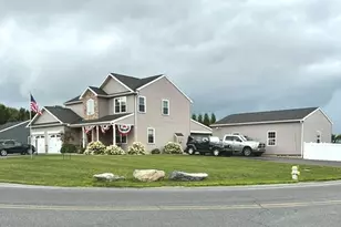 796 Marcon Dr, Lebanon, PA 17046 - Photo 72