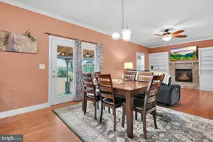 796 Marcon Dr, Lebanon, PA 17046 - Photo 18