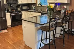 796 Marcon Dr, Lebanon, PA 17046 - Photo 64
