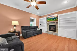 796 Marcon Dr, Lebanon, PA 17046 - Photo 20