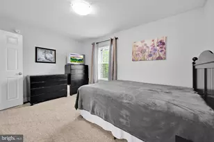 796 Marcon Dr, Lebanon, PA 17046 - Photo 32
