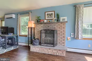 105 Locust St, Lebanon, PA 17042 - Photo 22