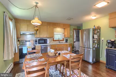 105 Locust Street, Lebanon, PA 17042 - Photo 26