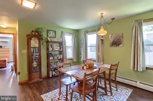 105 Locust St, Lebanon, PA 17042 - Photo 28