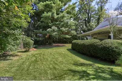 105 Locust Street, Lebanon, PA 17042 - Photo 10