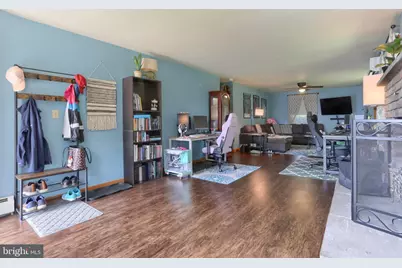 105 Locust Street, Lebanon, PA 17042 - Photo 24