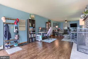 105 Locust St, Lebanon, PA 17042 - Photo 24