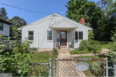 105 Locust Street, Lebanon, PA 17042 - Photo 4