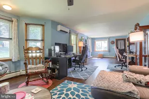 105 Locust St, Lebanon, PA 17042 - Photo 20