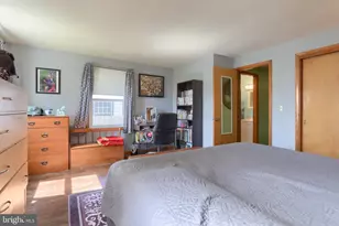 105 Locust St, Lebanon, PA 17042 - Photo 32